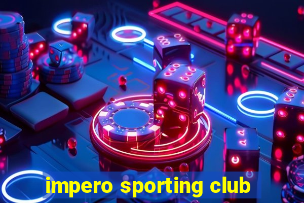 impero sporting club